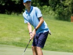 62-IMG_8750