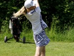 96-IMG_8837
