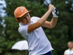 190-IMG_1778