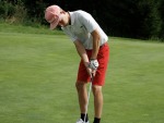 310-IMG_2230