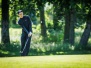 Junior Tour III (Raul Mee)