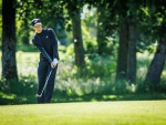 Estonian_Junior_Tour2025III-1