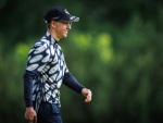 Estonian_Junior_Tour2025III-10