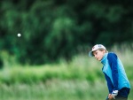 Estonian_Junior_Tour2025III-100