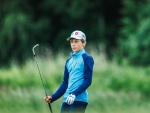 Estonian_Junior_Tour2025III-101