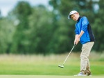 Estonian_Junior_Tour2025III-102