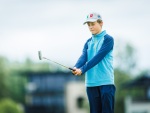Estonian_Junior_Tour2025III-103