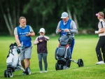 Estonian_Junior_Tour2025III-104
