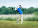 Estonian_Junior_Tour2025III-106