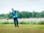 Estonian_Junior_Tour2025III-107