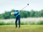 Estonian_Junior_Tour2025III-108