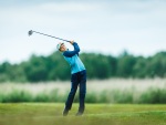 Estonian_Junior_Tour2025III-109