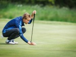 Estonian_Junior_Tour2025III-11