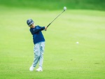 Estonian_Junior_Tour2025III-111