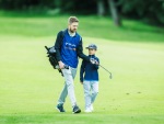 Estonian_Junior_Tour2025III-112