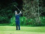 Estonian_Junior_Tour2025III-113