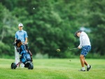 Estonian_Junior_Tour2025III-114