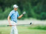 Estonian_Junior_Tour2025III-115