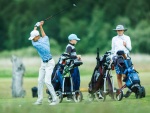 Estonian_Junior_Tour2025III-116