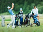 Estonian_Junior_Tour2025III-117