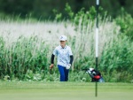 Estonian_Junior_Tour2025III-118
