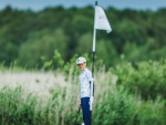 Estonian_Junior_Tour2025III-119
