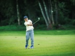 Estonian_Junior_Tour2025III-120