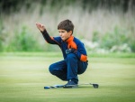 Estonian_Junior_Tour2025III-121