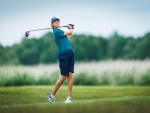 Estonian_Junior_Tour2025III-122