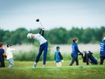 Estonian_Junior_Tour2025III-123