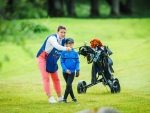 Estonian_Junior_Tour2025III-124