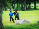 Estonian_Junior_Tour2025III-125