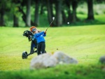Estonian_Junior_Tour2025III-126