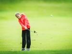 Estonian_Junior_Tour2025III-127