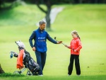 Estonian_Junior_Tour2025III-128