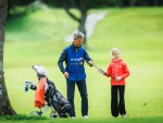 Estonian_Junior_Tour2025III-129