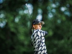 Estonian_Junior_Tour2025III-13