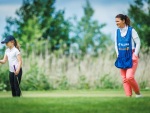 Estonian_Junior_Tour2025III-130