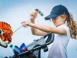 Estonian_Junior_Tour2025III-131