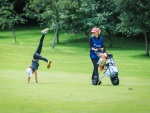 Estonian_Junior_Tour2025III-132