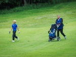 Estonian_Junior_Tour2025III-133