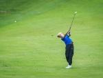 Estonian_Junior_Tour2025III-134