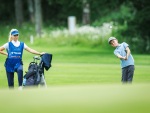 Estonian_Junior_Tour2025III-136