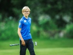 Estonian_Junior_Tour2025III-137