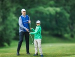 Estonian_Junior_Tour2025III-138