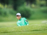 Estonian_Junior_Tour2025III-139