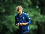 Estonian_Junior_Tour2025III-14
