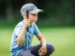 Estonian_Junior_Tour2025III-140