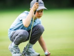 Estonian_Junior_Tour2025III-141