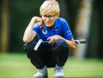 Estonian_Junior_Tour2025III-142